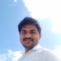 Sonawane Manoj Sayaji