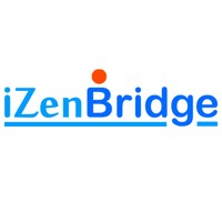 iZenBridge Consultancy