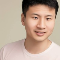 Gen Xuan Fan