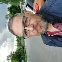 Ronald Janssen