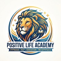 The Positive Life Academy