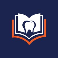Scholars Dental