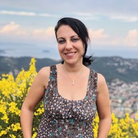Marta Minniti