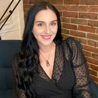 Whitney Miles