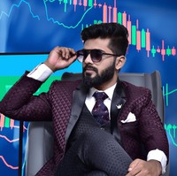 MA Trading Blog