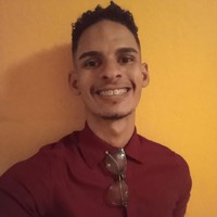 Matheus da Silva Belo