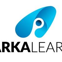 Arka Learn