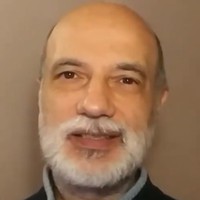 Angelo Cannata