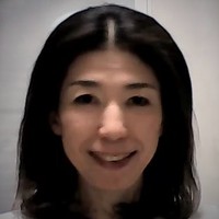 Yoko FUJITA