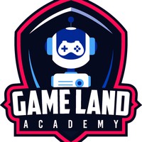 Game Land Academy