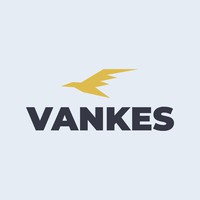 VANKES - Project Management