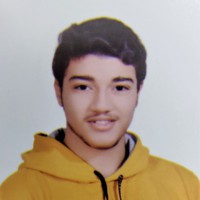 Anas Alfeky