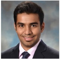 Rushank Jain