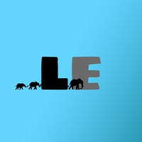 LEARNELEPHANT ONLINE