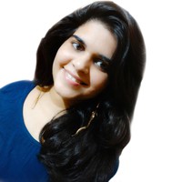 Rajshree Umarekar