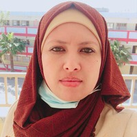 Ameera Alnahhal