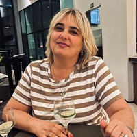 Marta Graciela Cabeza