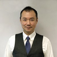 悦史 山下