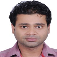 Abhishek Kumar