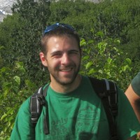 Mark Dotta
