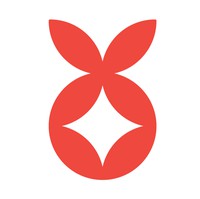 Mumberry Company