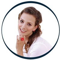 Bianka Molnar English Language Teacher