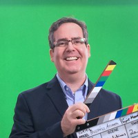 Daniel Stanton