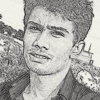 Ashik Ahmed