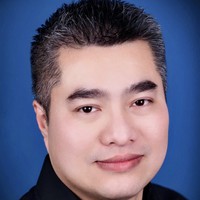 Hai Dinh