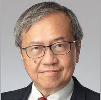 Chandra Chandra