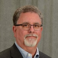 James Harger
