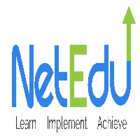 Lokesh Kumar Lakhotia - NetEdu Academy