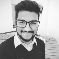 Himanshu Maheshwari