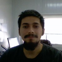 Esteban Lepe