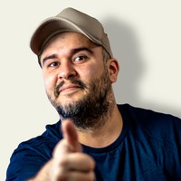 Luiz Otávio Miranda Figueiredo