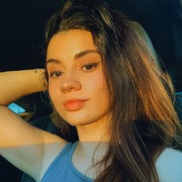 Ioana Sora