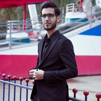 Hoshmand Noori
