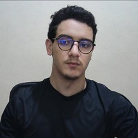 YOUSSEF ANKOUSSE
