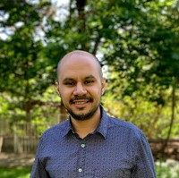 Kosh Sarkar (Atlassian Certified Trainer)