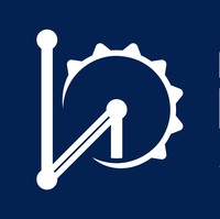 Northern Nova Academy