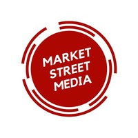 Market Street Media