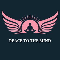 Peace To The Mind