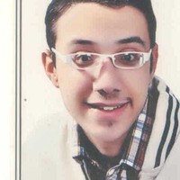 Eslam mohamed147