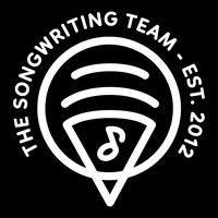 The Songwriting Team