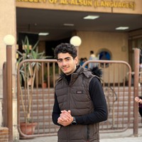 Islam Basyoni