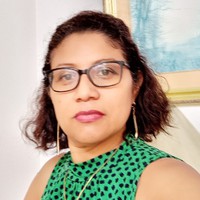 Irene Tuyud