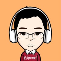 CodeMan Liu