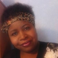 Esther Nduta