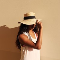 Latoya Antonia McKeirnan