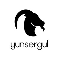 Yunus Emre Ergül
